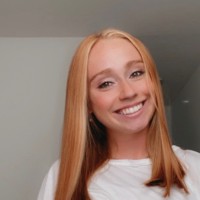 Grace Cain