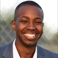 Keyshawn Jones