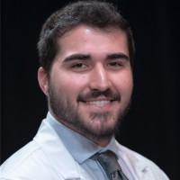 Evan Schuster