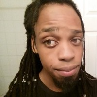 Jaichaim Welch