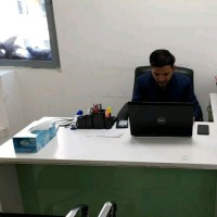 Zubair Qayyum