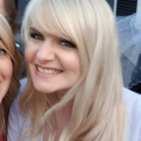 Kayleigh Wilson