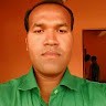 Paras Nath Yadav
