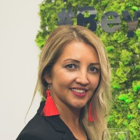 Lidia Wyrwas