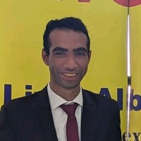 Mohamed Sobhi