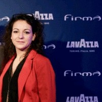 Emilie Zacharias
