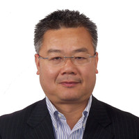 Wei Peng