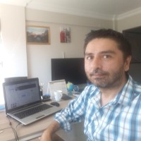 Rasit OZER