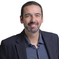 Aurélien Costiou