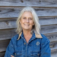 Debbie Shelton