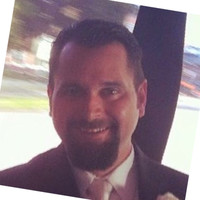 Jason Steenland