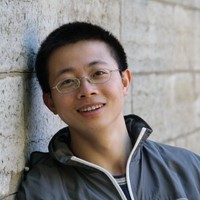 Weiwei Li
