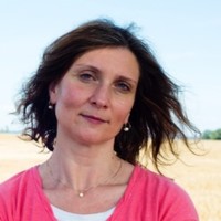Maja Mladenovic