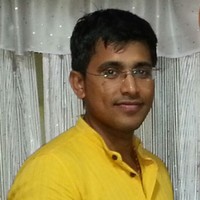 Vijay Surve