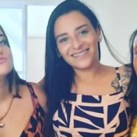 Natalia Rodrigues Faria