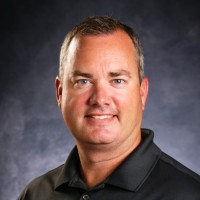 Jon Coleman