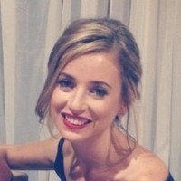 Hannah Wall