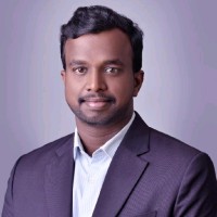 K Gopalakrishnan