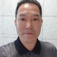 Sungkyu Lee
