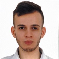Ömer Öztürk