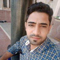 Gourav Sharma
