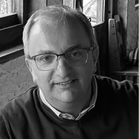 Jean-Christophe Gout