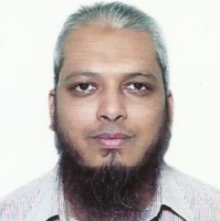 Muhammad Wajahat Khan
