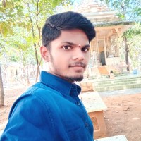 Mahesh Lalam
