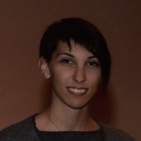Silvia Allione