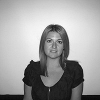 Alison Harris