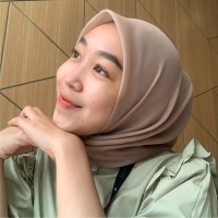 Annisa Firda Mujtahidah