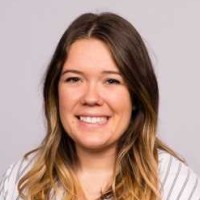 Courtney Bartkowski