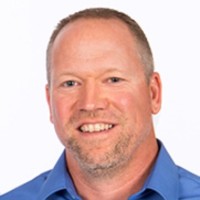 Todd Rolen