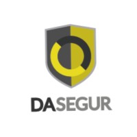 DASEGUR 