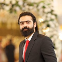 Hamza Qureshi