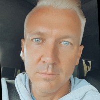 Jesse Conner