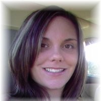 Teresa Moore