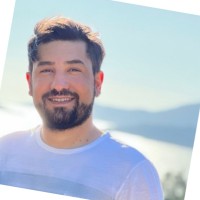 Mahir Vural