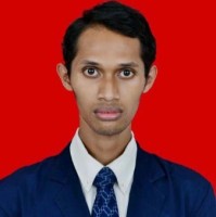 Muhammad Eko Prasetyo