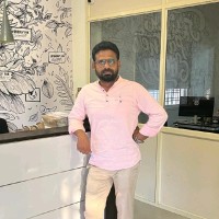 Putluru Amareswara Reddy