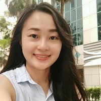 Ng Lian Shuong