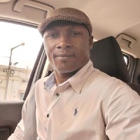 Rildo Dos Santos