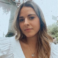 Aitziber Fernández