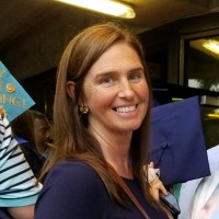 Gale Frizzell