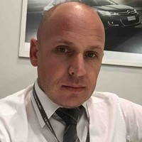 Leandro Rosa da Silva