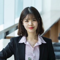 Qiao Wei