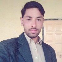 saeed aslam