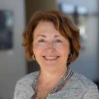 Professor Jeannie