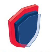 Pt Rexline Engineering Indonesia