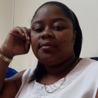 Oprah Thomas